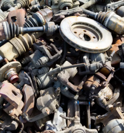 Ugodni rezervni avtodeli dolenjska