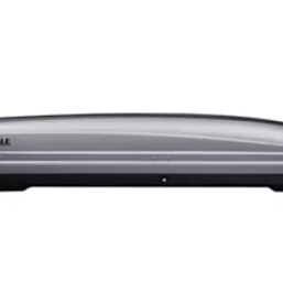 Ugodni rezervni deli stajerska