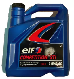 Ugodni rezervni deli