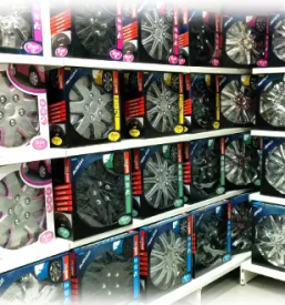 kvalitetni rezervni deli za avte stajerska