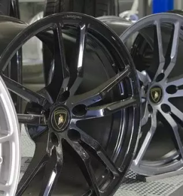 Ugodni rezervni deli za gospodarska vozila slovenija