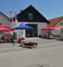 Ugodni rezervni deli za gospodarska vozila slovenija