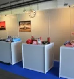 Ugodni rezervni deli za gospodarska vozila slovenija