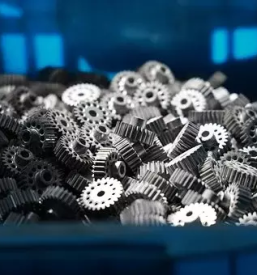 Ugodni rezervni deli za prikolice slovenija