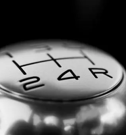 Ugodni rezervni deli za prikolice slovenija