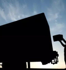 Ugodni selitveni prevozi Ljubljana, Slovenija