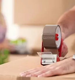 Ugodni selitveni prevozi Ljubljana, Osrednja Slovenija