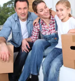 Hitri selitveni prevozi Slovenija