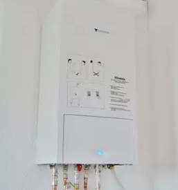 Ugodni servis kurilnih naprav stajerska