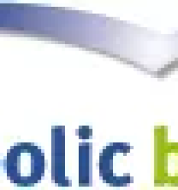 Ugodni shujsevalni programi ljubljana