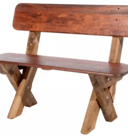 Prodaja stolov po naročilu Slovenija