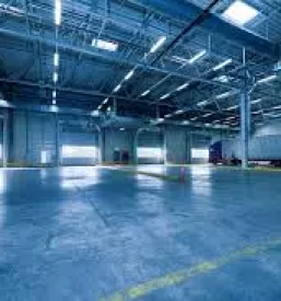 Ugodni strojni tlaki ljubljana