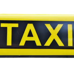 Ugodni taxi prevozi po sloveniji in tujini