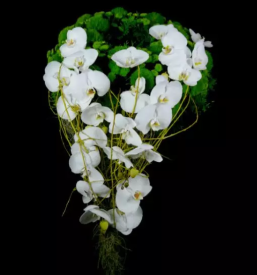 žalni aranžmaji ljubljana okolica