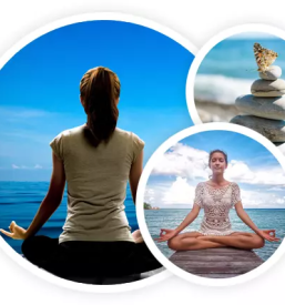 Ugodno alternativno zdravljenje ljubljana okolica