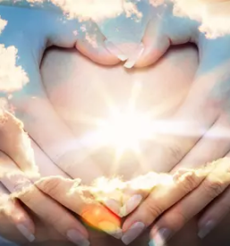 alternativno zdravljenje Slovenija