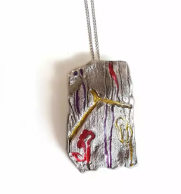 Ugodno alternativno zdravljenje Slovenija