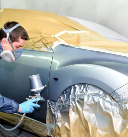 Ugodno avtolicarstv miklavz na dravskem polju