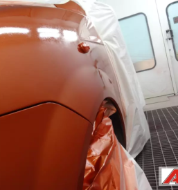 Ugodno avtolicarstvo in avtokleparstvo ptuj