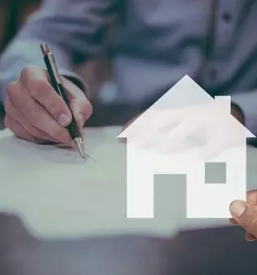 Zavarovanje avtomobila Celje