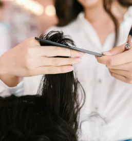 Ugodno barvanje ravne na koroskem