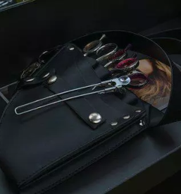 Ugodno barvanje sencur