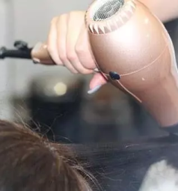 Ugodno barvanje sencur