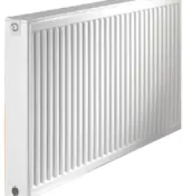 Talno ogrevanje Dolenjska