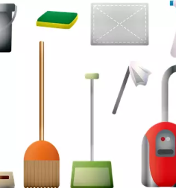 Ugodno ciscenje his gorenjska