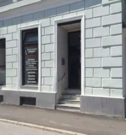 Ugodno ciscenje in pranje zalec