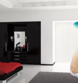 Ugodno ciscenje obalno kraska