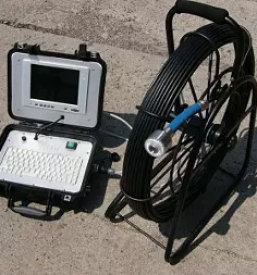 Ugodno čiščenje odtočnih cevi Ljubljana, Slovenja