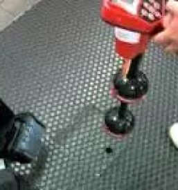 Ugodno čiščenje odtočnih cevi Osrednja Slovenija