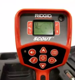 Ugodno čiščenje kanalizacijskih cevi Ljubljana