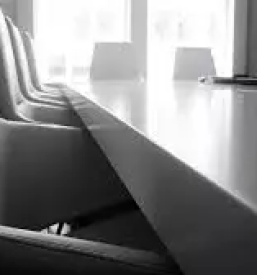 Ugodno ciscenje poslovnih prostorov nova gorica