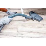 Čistilni servis Marko Živec s.p.