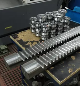 cnc struzenje slovenija