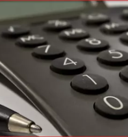 Elektronsko poslovanje Ljubljana