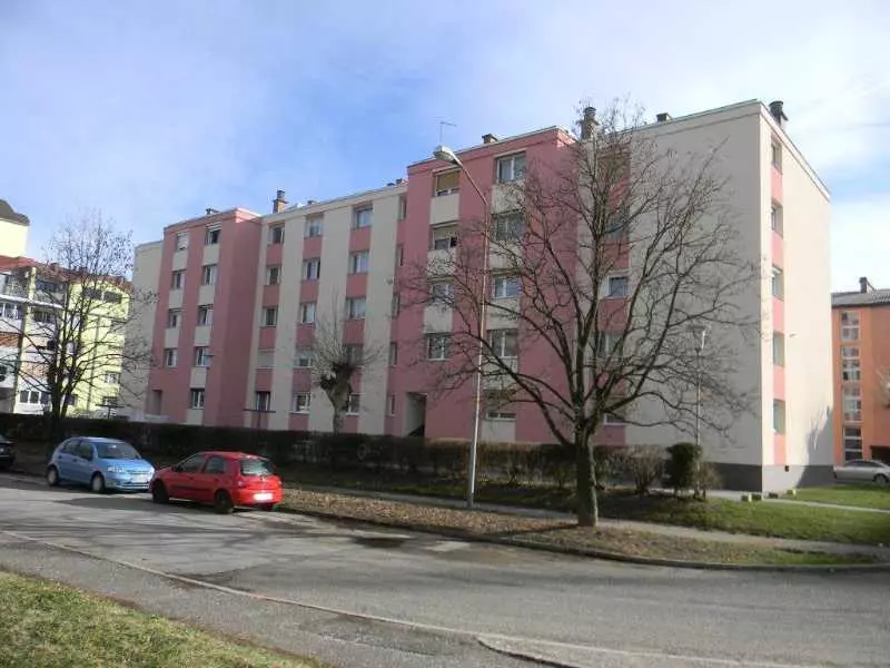 Ugodno fasaderstvo Maribor