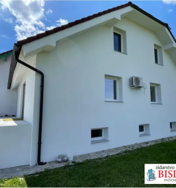 Ugodno in kvalitetno fasaderstvo stajerska