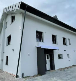 Ugodno in dobro fasaderstvo stajerska