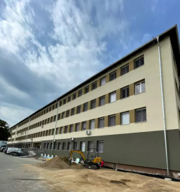 Ugodno fasaderstvo stajerska