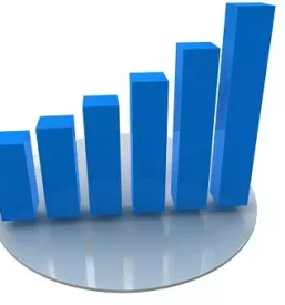 Dobro finančno svetovanje Savinjska