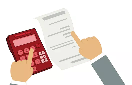 Ugodno finančno svetovanje Savinjska