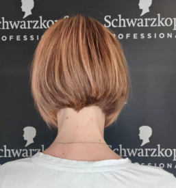 Ugodno frizerstvo kras