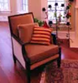 Ugodno, kvalitetno tapetništvo Gorenjska