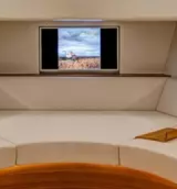 Ugodno in kvalitetno tapetništvo Gorenjska, Osrednja Slovenija