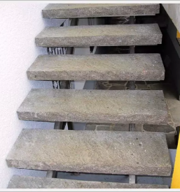 Ugodno kamnosestvo gorenjska