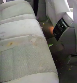 Ugodno kemicno ciscenje avta v ljubljani