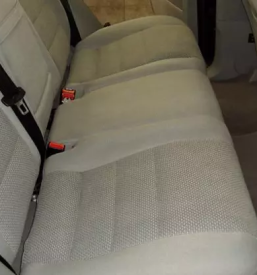 Ugodno kemicno ciscenje avta v ljubljani